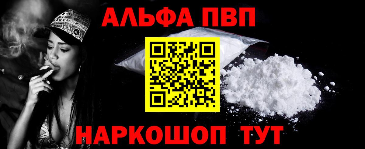 Alfa_PVP СК Губаха