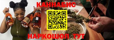 прущие грибы Ливны