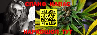 прущие грибы Ливны