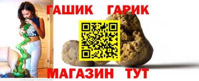 прущие грибы Ливны
