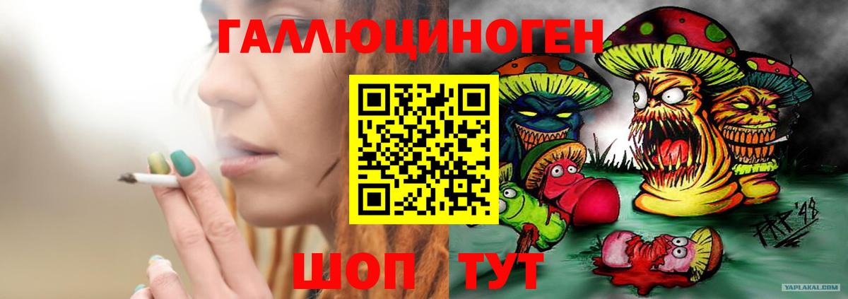 Губаха  Псилоцибиновые грибы мухоморы  Вход с VPN  Псилоцибиновые грибы ЛСД 